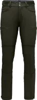 Norrøna Men's Femund Flex1 Pants Norrøna Men's Femund Flex1 Pants