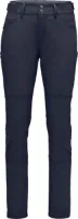 Norrøna Men's Femund Flex1 Pants Norrøna Men's Femund Flex1 Pants