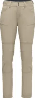 Norrøna Men's Femund Flex1 Pants
