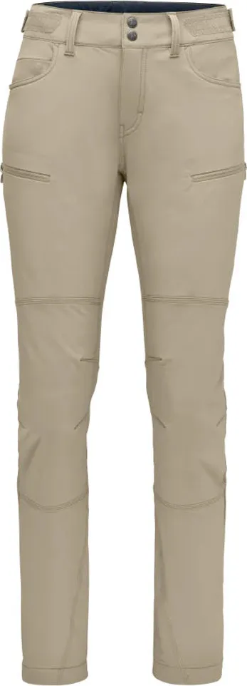 Norrøna Men's Femund Flex1 Pants