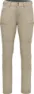 Norrøna Men's Femund Flex1 Pants