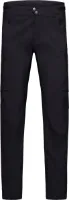 Norrøna Men's Femund Light Cotton Pants Norrøna Men's Femund Light Cotton Pants