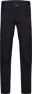 Norrøna Men's Femund Light Cotton Pants