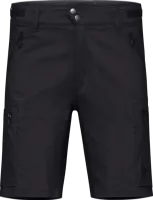 Norrøna Men's Femund Light Cotton Shorts Norrøna Men's Femund Light Cotton Shorts