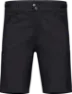Norrøna Men's Femund Light Cotton Shorts