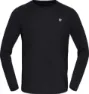 Caviar black