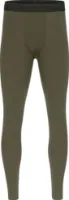 Norrøna Men's Femund PureUll Longs