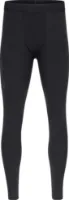 Norrøna Men's Femund PureUll Longs