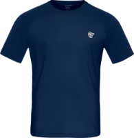 Norrøna Men's Femund pureUll T-Shirt