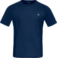 Norrøna Men's Femund PureUll T-Shirt Norrøna Men's Femund PureUll T-Shirt