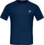 Norrøna Men's Femund pureUll T-Shirt