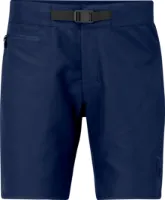 Norrøna Men's Femund Silent Grid Shorts Norrøna Men's Femund Silent Grid Shorts