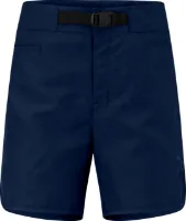 Norrøna Men's Femund Silent Grid Shorts Norrøna Men's Femund Silent Grid Shorts