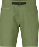 Loden Green