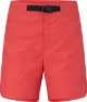 Norrøna Men's Femund Silent Grid Shorts