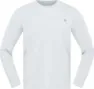 Norrøna Men's Femund Tech Long Sleeve
