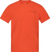Norrøna Men's Femund Tech T-Shirt Norrøna Men's Femund Tech T-Shirt
