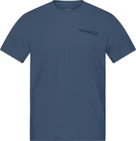 Norrøna Men's Femund Tech T-Shirt Norrøna Men's Femund Tech T-Shirt