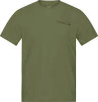 Norrøna Men's Femund Tech T-Shirt Norrøna Men's Femund Tech T-Shirt
