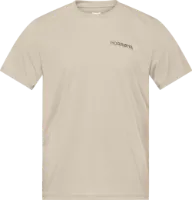 Norrøna Men's Femund Tech T-Shirt