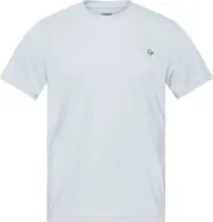 Norrøna Men's Femund Tech T-Shirt Norrøna Men's Femund Tech T-Shirt