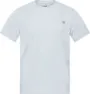 Norrøna Men's Femund Tech T-Shirt
