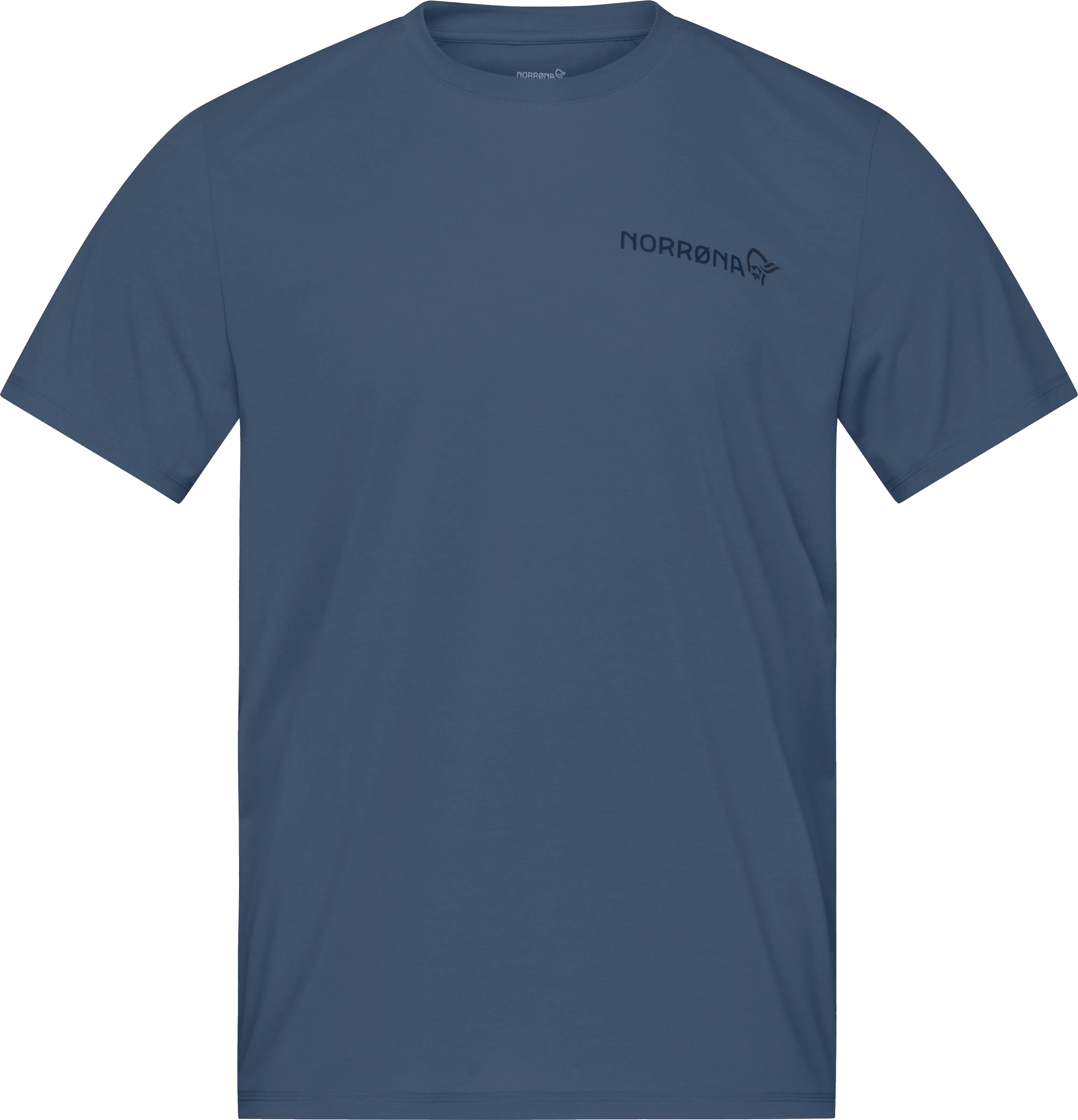 Norrøna Men's Femund Tech T-Shirt