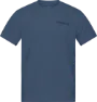Norrøna Men's Femund Tech T-Shirt