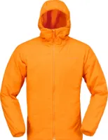 Norrøna Men's Femund Thermo60 Zip Hood