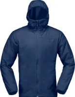 Norrøna Men's Femund Thermo60 Zip Hood Norrøna Men's Femund Thermo60 Zip Hood