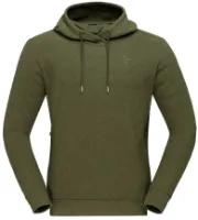 Norrøna Men's Femund Warm2 Hood Norrøna Men's Femund Warm2 Hood