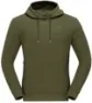 Norrøna Men's Femund Warm2 Hood