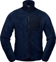 Norrøna Men's Femund Warm3 Jacket Norrøna Men's Femund Warm3 Jacket