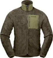 Norrøna Men's Femund Warm3 Jacket Norrøna Men's Femund Warm3 Jacket