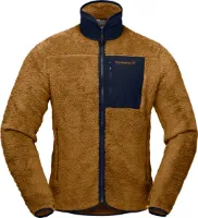 Norrøna Men's Femund Warm3 Jacket