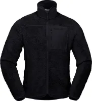 Norrøna Men's Femund Warm3 Jacket Norrøna Men's Femund Warm3 Jacket