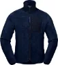 Norrøna Men's Femund Warm3 Jacket