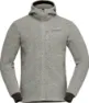 Norrøna Men's Femund Warmwool Hood