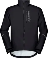 Norrøna Men's Fjørå Dri1 Jacket Norrøna Men's Fjørå Dri1 Jacket