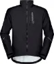Norrøna Men's Fjørå Dri1 Jacket