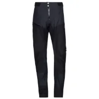 Norrøna Men's Fjørå Dri1 Pants