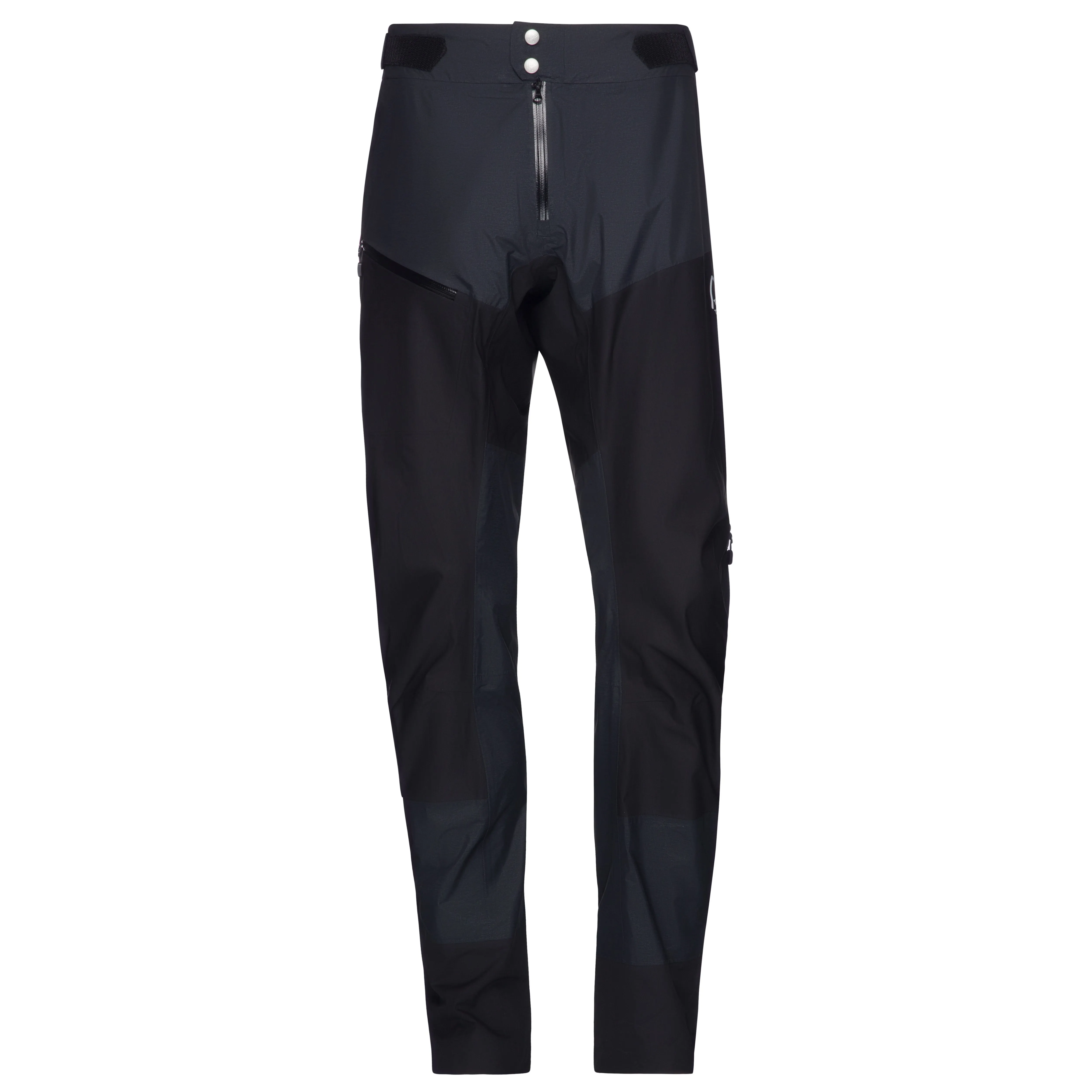 Norrøna Men's Fjørå Dri1 Pants Norrøna Men's Fjørå Dri1 Pants