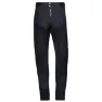 Norrøna Men's Fjørå Dri1 Pants