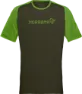 Norrona Green