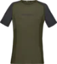 Olive Night