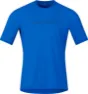 Norrøna Men's Fjørå Equaliser Lightweight T-Shirt