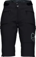 Norrøna Men's Fjørå Flex1 Heavy Duty Shorts Norrøna Men's Fjørå Flex1 Heavy Duty Shorts