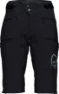 Norrøna Men's Fjørå Flex1 Heavy Duty Shorts