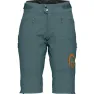 Norrøna Men's Fjørå Flex1 Heavy Duty Shorts