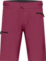 Norrøna Men's Fjørå Flex1 Light Shorts